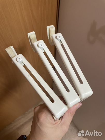 Карниз выдвижной икеа