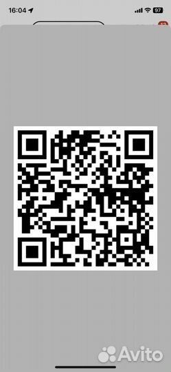 Tpms Солнечная система контроля давления в шинах