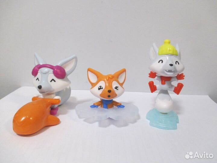 Киндер Макси