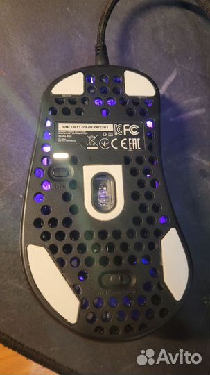 Продам гарнитуру, мышь, клавиатуру