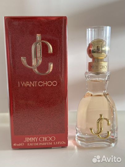 Парфюм из личной коллекции, строго оригинал