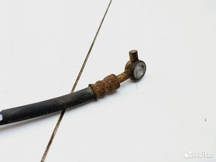 Шланг тормозной передний Nissan X-Trail (T31) 200