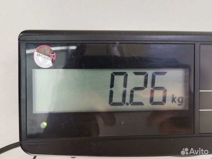 Фонарь для Hyundai-KIA Ceed 2