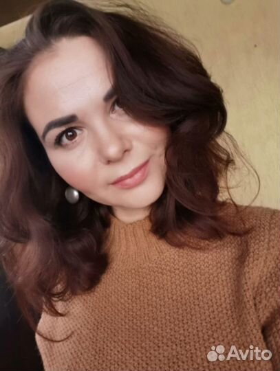 Любая работа
