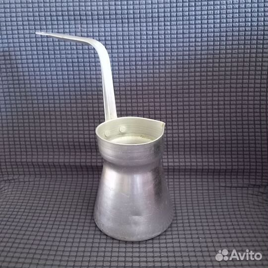 Турка для кофе 0,5л СССР