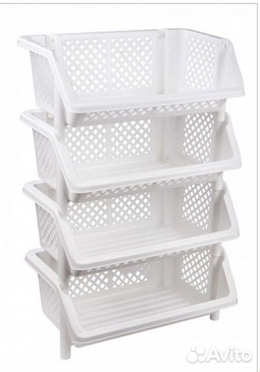 Этажерка Универсал