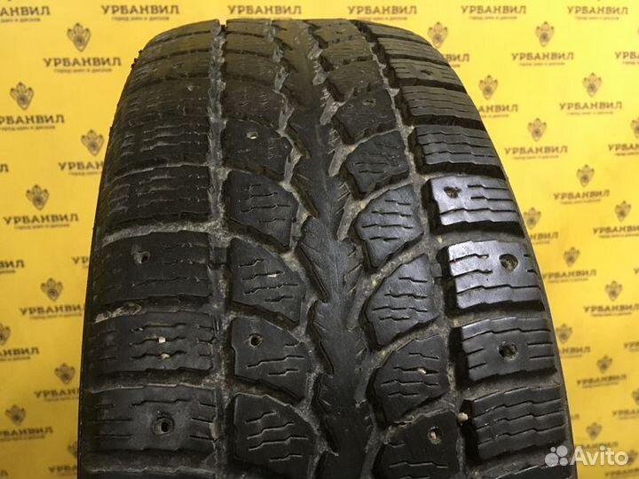 КАМА 505 Irbis 185/60 R14 82T