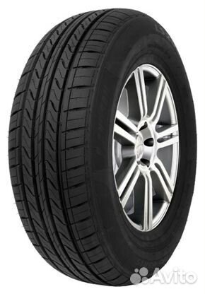 Landsail LS288 215/60 R16 95V