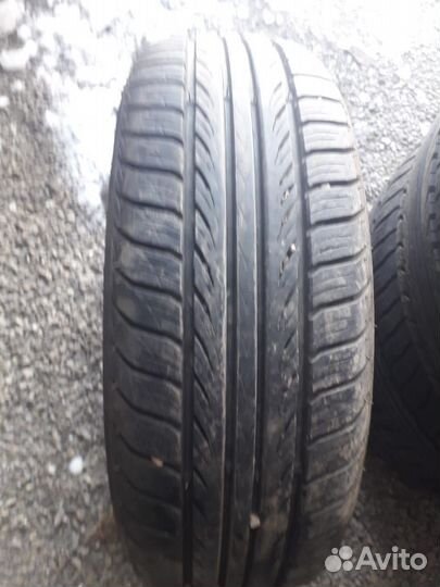 КАМА Breeze 185/60 R14