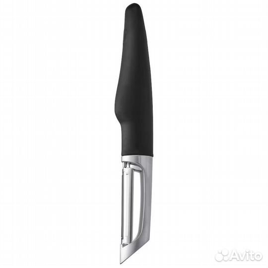 Нож для чистки картофеля IKEA 365+ värdefull