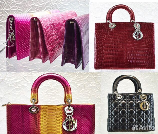 Фотограф. Рекламная съемка. Маркетплейсы