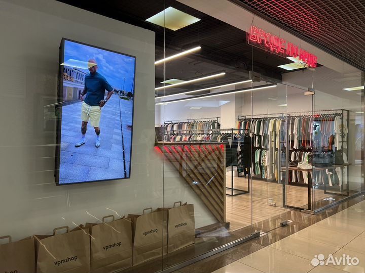 Ищем ивестора в готовый бизнес