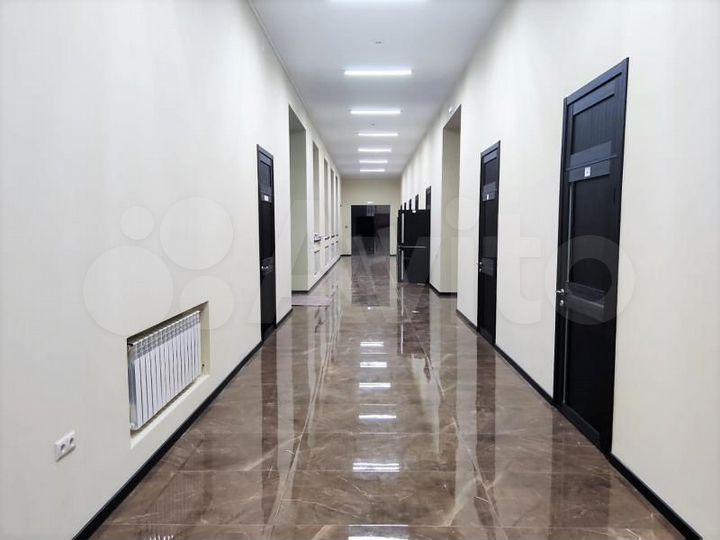 Продажа здания 1398.8 м2 м. Депо в ювао