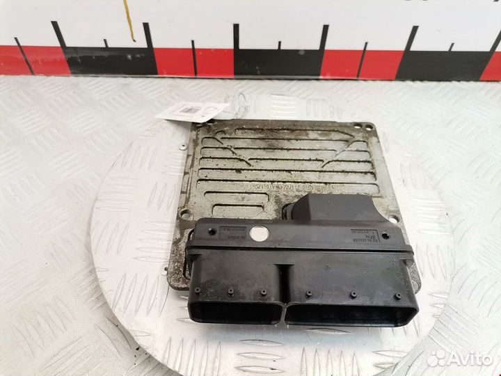 Блок для mercedes-benz C-Class (W203)