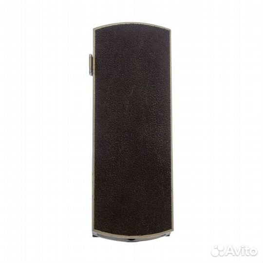 Ernie Ball 6165 Stereo Volume/Pan Pedal (used)