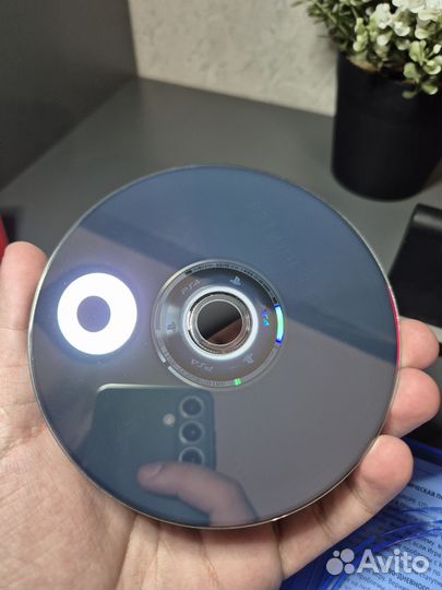 Monster Hunter World PS4