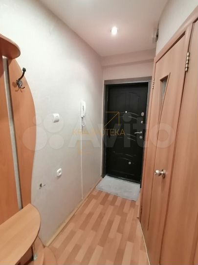 4-к. квартира, 67,5 м², 2/9 эт.