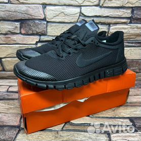 Nike free run outlet 41