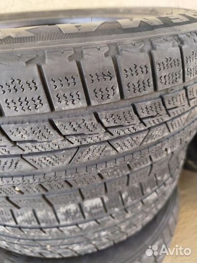 Firemax FM805+ 185/65 R15 30D