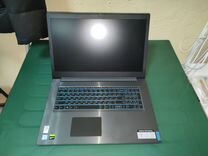 Ноутбук Lenovo IdeaPad L340