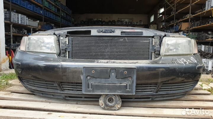 Фары Ауди А4 Б5 1994-1999г