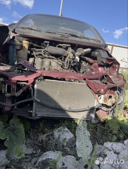 Телевизор daewoo matiz