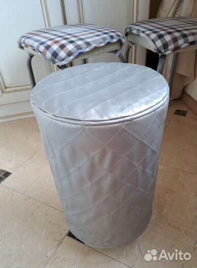 Чехол для бутыля 19 литров