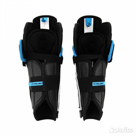 Щитки true AX5 Размер: 11