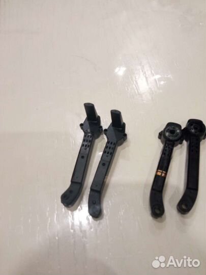 Учи на квадрокоптер