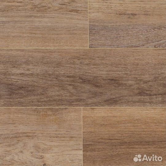 Каменный ламинат