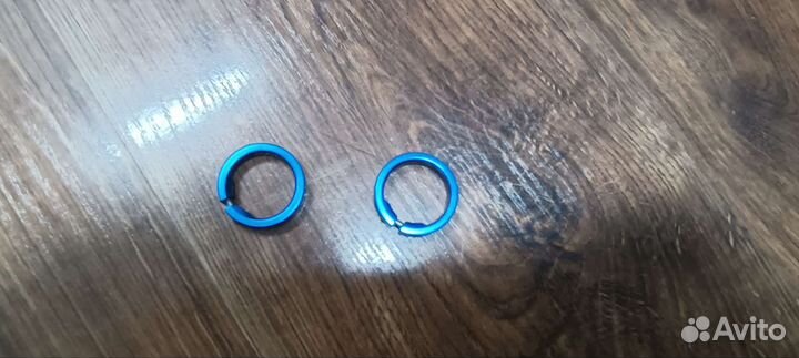 Запчасти для велосипеда