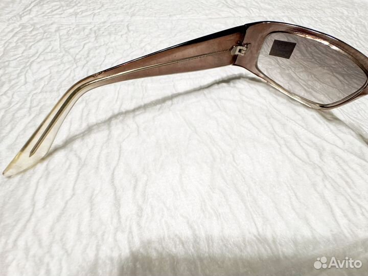 Очки для зрения