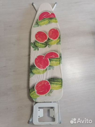 Гладильная доска