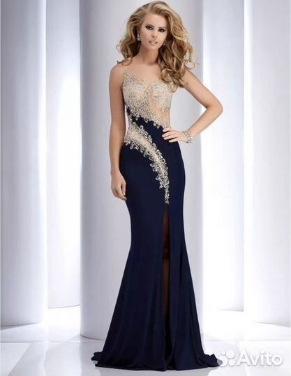 Индивидуальный пошив, перекрой и ремонт