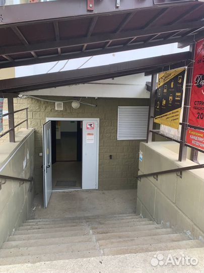 Ремонт сотовых телефонов и компьютерной техники