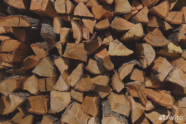 Сспк качественный опт