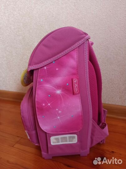 Рюкзак новый