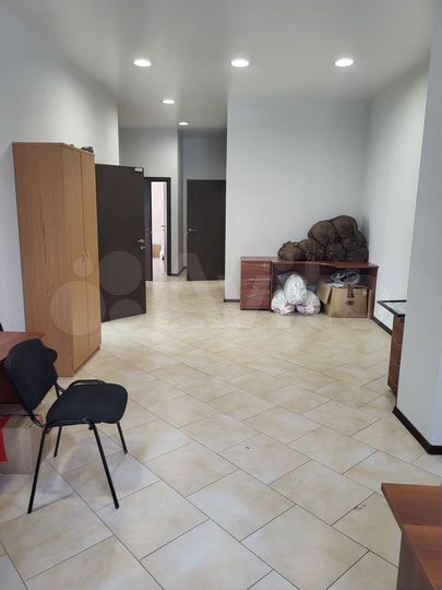 Свободного назначения, 113 м²