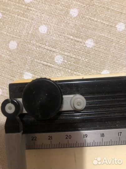 Чертежный прибор