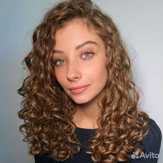 Администратор