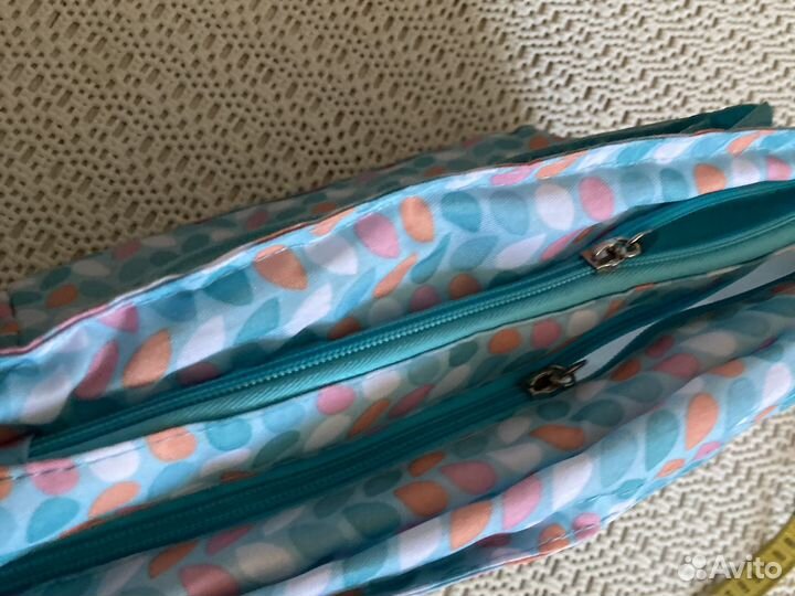 Cумка -холодильник новая