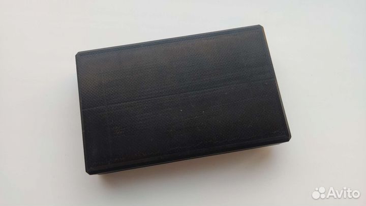 Корпус для ESR тестера компонентов LCR T4