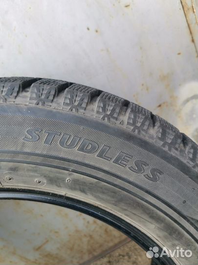 Японские колеса