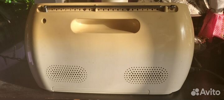 Магнитола sony zs pe 40 cp