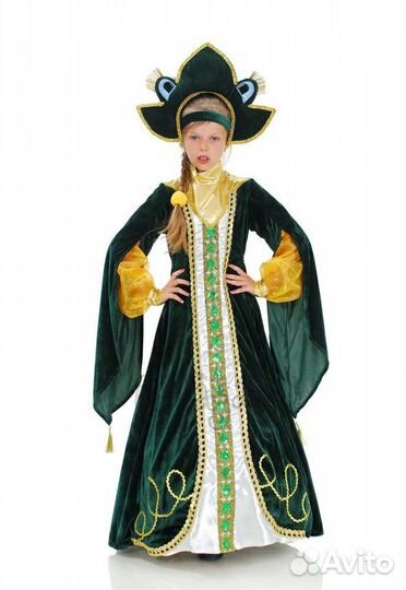 Царевна лягушка,царевна лебедь