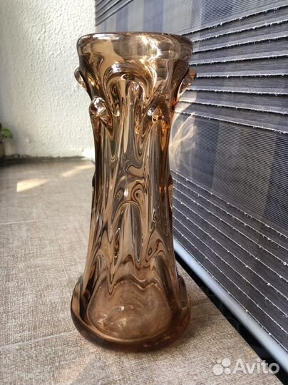 Салатник/вазы