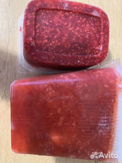 Грибы, ягоды, овощи