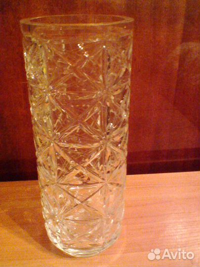 Менажница, вазы