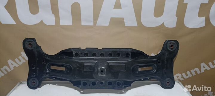 Подрамник задний Toyota Camry 40 50 30 Балка Камри