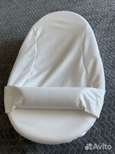 Кокон для новорожденных